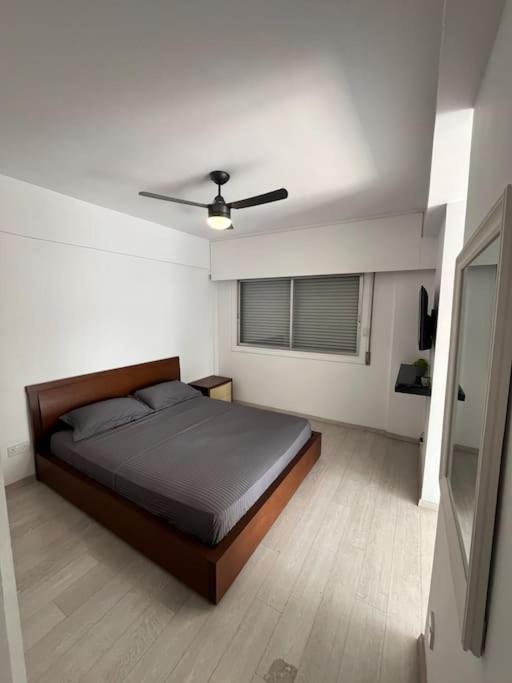Top Floor Flat In Nicosia 2 Exterior photo